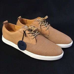 New CLAE SHOES